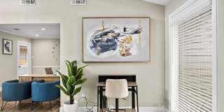 51ten townhomes Gallery 4