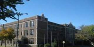 Phillips Luxury Apartments Gallery 9