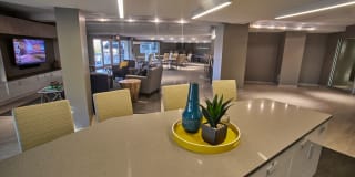 University Club Gallery 17