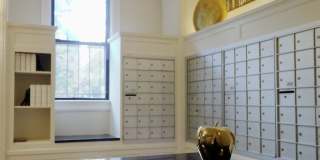 Windermere Harrowgate Gallery 7