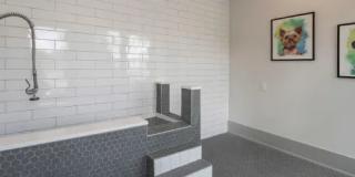 The Atwater at Nocatee Gallery 17