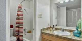 Wallington Plaza Gallery 22