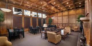 Eagle Point Apartments Gallery 14