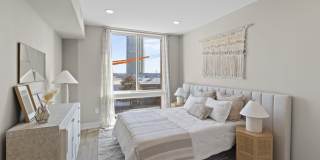 Five on Canal Gallery 6