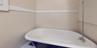 Roycroft Gallery 2
