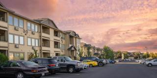 Eagle Point Apartments Gallery 26