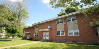 Buffalo Townhomes at Hertel Ave Gallery 15