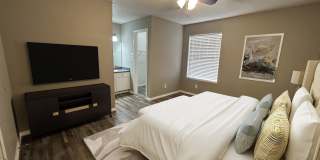 Windsong Place Gallery 16