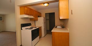 Sands Apartments Gallery 2