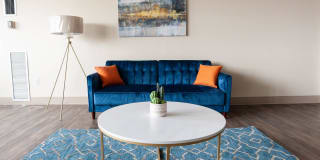 Madison Towers Gallery 9