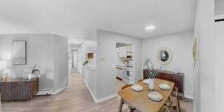 The Element @ St Andrews Gallery 4