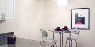 Huntington Creek Gallery 19