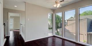 San Felipe Square Townhomes Gallery 10