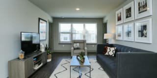 Student Housing - Yugo Corvallis Domain Gallery 5