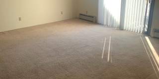 Fox River Bluff Apartments Gallery 8