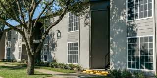 Vistas on the Park Gallery 15