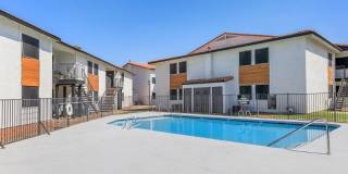 Agave on 83rd Gallery 23