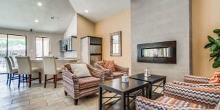 Jefferson Ridge Gallery 8