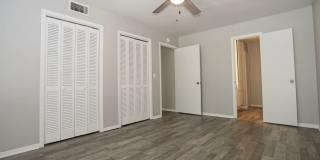 Northeast Hills Apartments Gallery 12