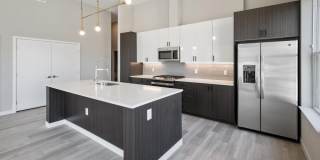 Auric Symphony Park Gallery 3