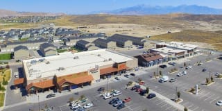 Porter Ranch Townhomes Gallery 35