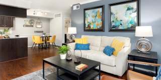 The Abbey at Enclave Gallery 10