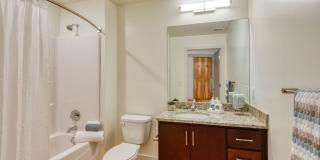 Petersburg ArtistSpace Lofts Gallery 11