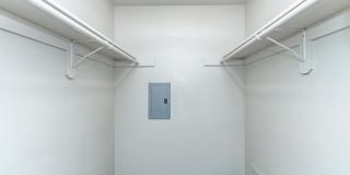Wood Trail Gallery 25