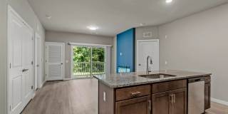 Signature Flats at Hershey Gallery 10