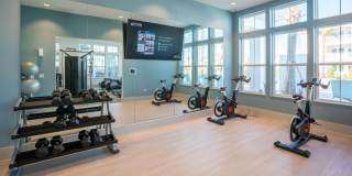 Serenity at Lake Wales Gallery 13