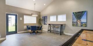 Bridge Creek Gallery 5