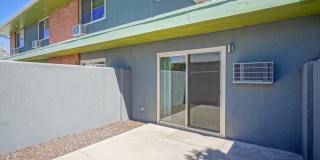 THE Q AT UPTOWN Gallery 34