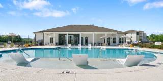 The Exchange Gallery 23