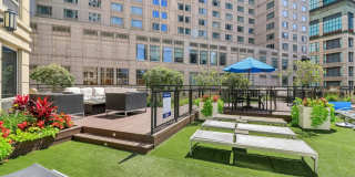 750 North Rush Gallery 26