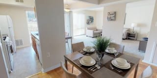 New Carrollton Woods Gallery 3