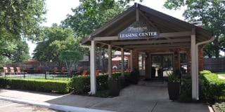 Timberline Condos Gallery 5