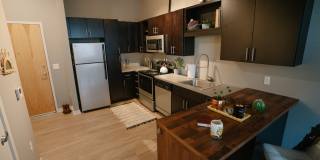 Benson Lights Apartments Gallery 7