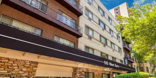 515 West Barry Gallery 14