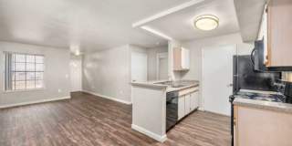 Pine Club - Affordable Housing Gallery 8