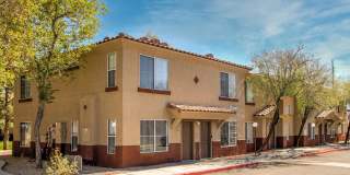 Steeple Chase - Affordable Housing Gallery 6