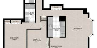 1133 North Dearborn Gallery 45