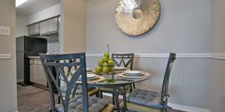 Shadow Creek Gallery 35