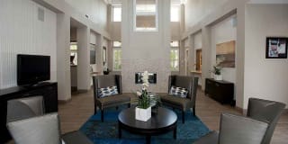 Nantucket Apartments Gallery 9