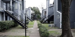 Woodside Lane Apartments Gallery 33