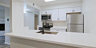 The Northern Apartments Gallery 1