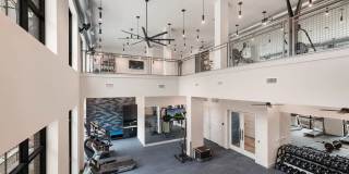 Augusta Flats Gallery 28