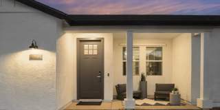 Banyan South Mountain Gallery 19