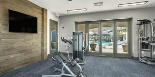 Portola South Mountain Gallery 13