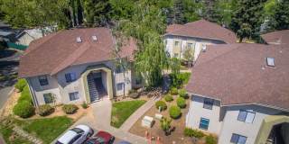 Pomona West - Student Housing Gallery 15