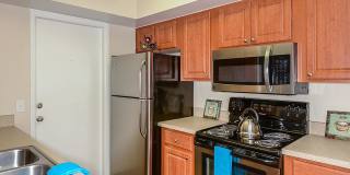 Avery Place Villas Gallery 7